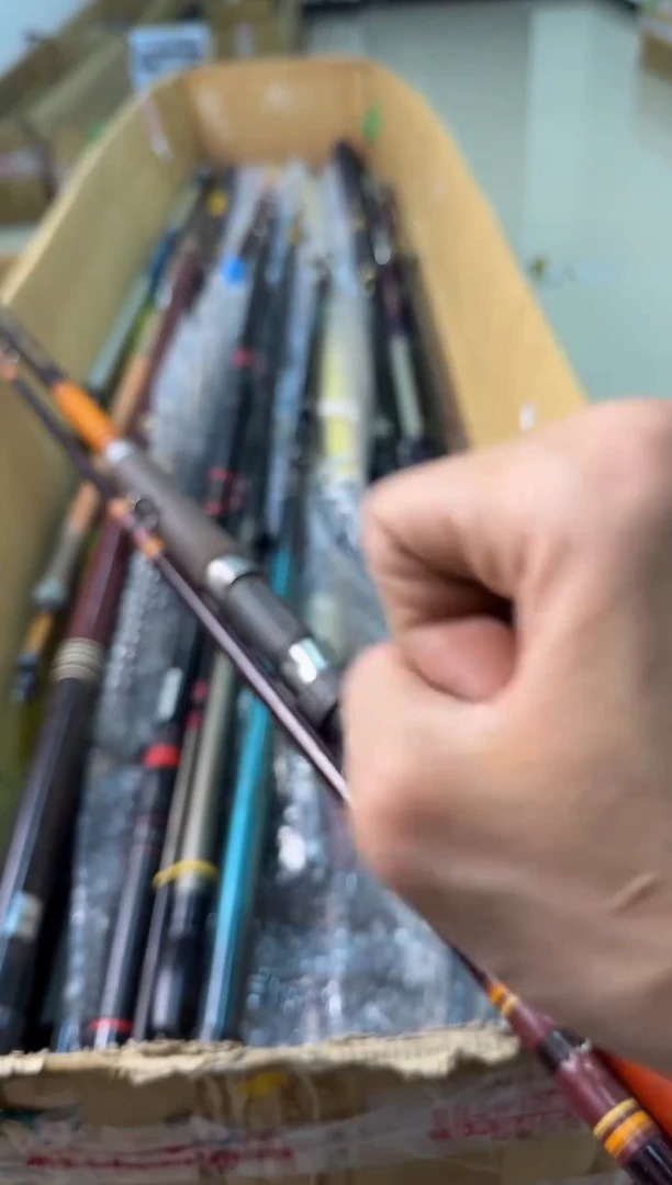 摆*孤品微瑕，以直播间为准，加10元发顺丰
