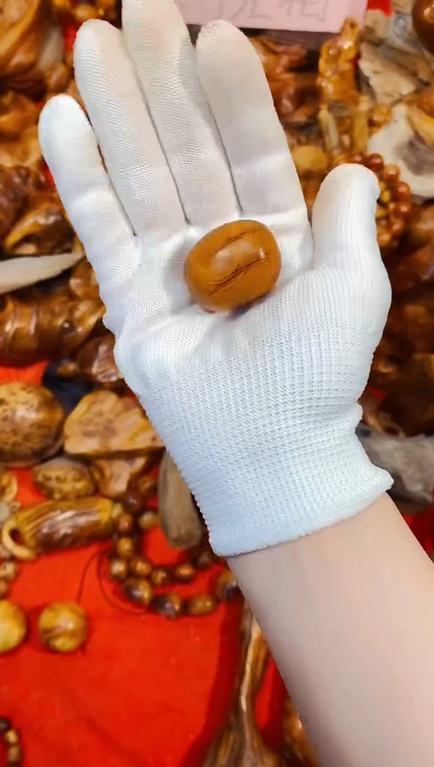 柏木70崖柏崖柏崖柏