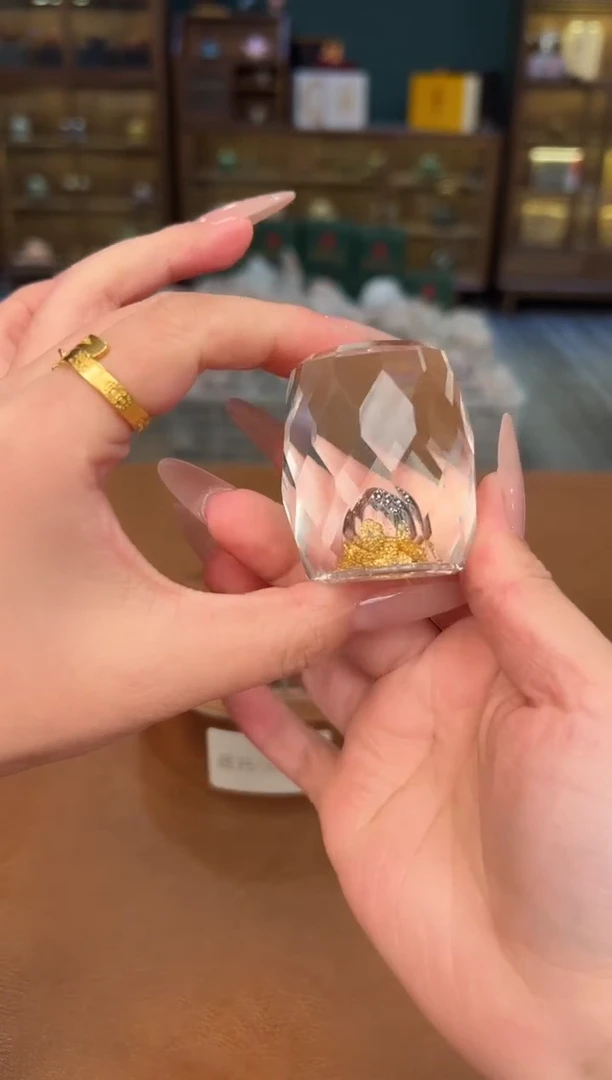 【闪购商品】熹物见山清仓福利品111111