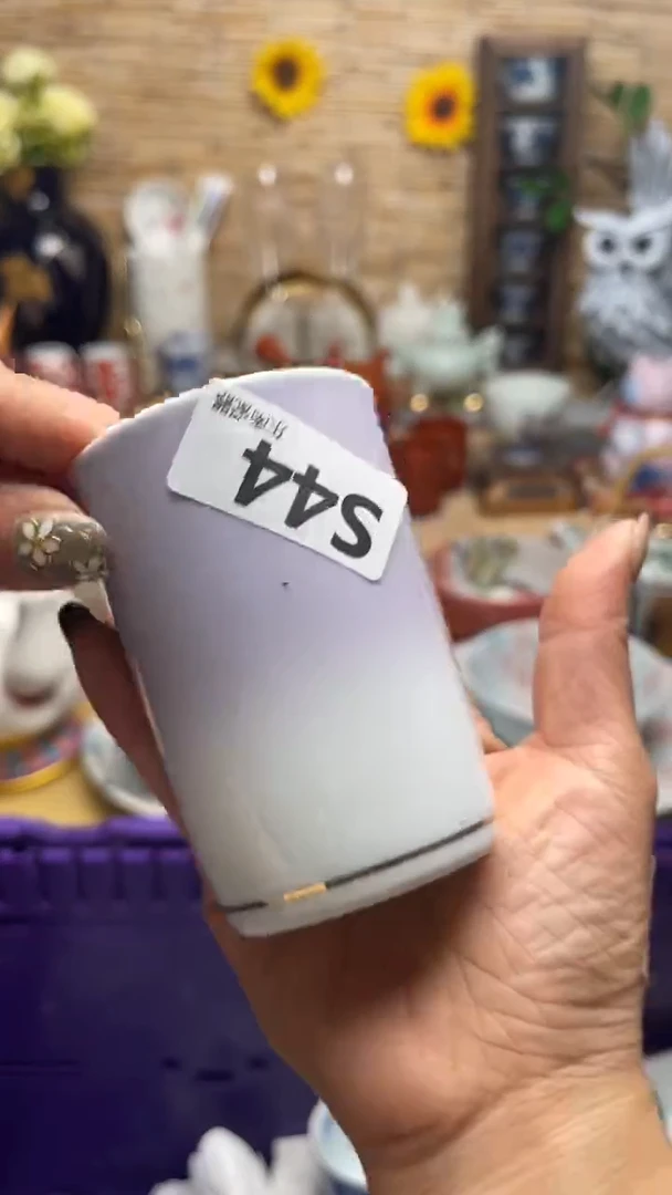 瓷片女****️闪购闪购闪购闪购