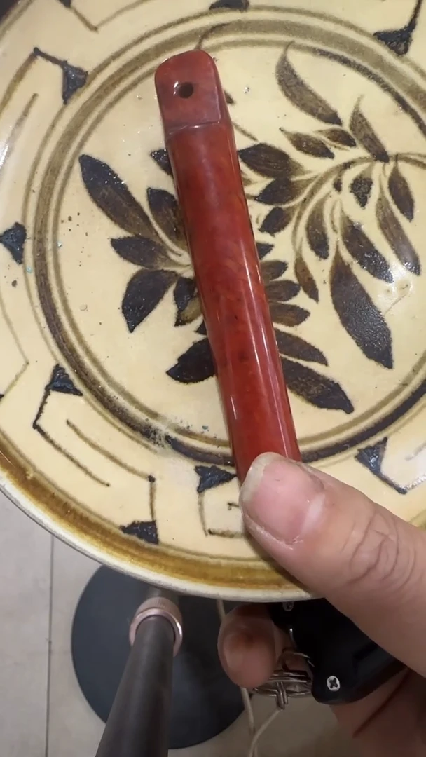 【闪购商品】摆件瓷摆件瓷摆件