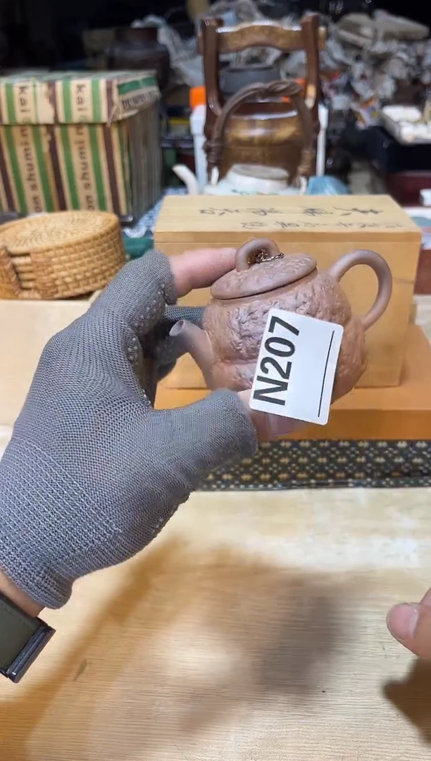直播定闪专用链接