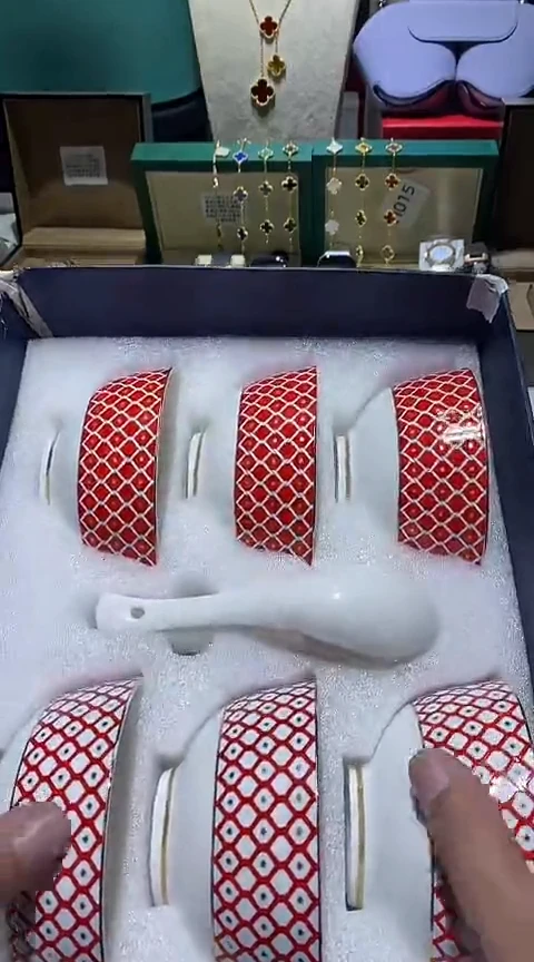 瓷片生活的本意就是开心@@1