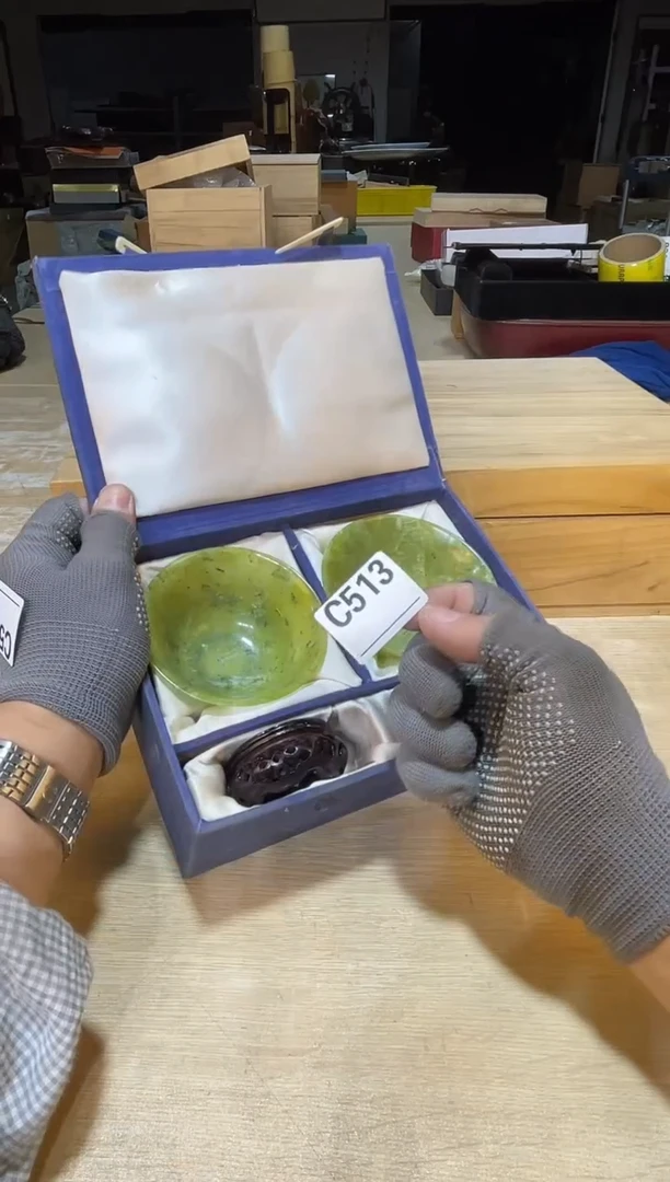 直播闪购商品已上架！