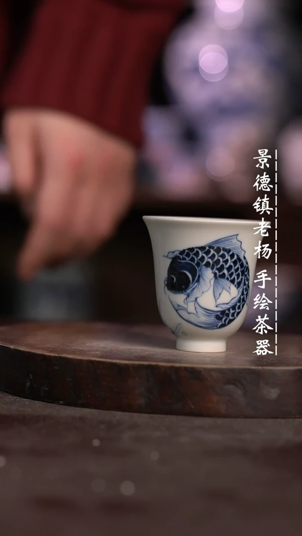 【闪购商品】微瑕福利微瑕福利