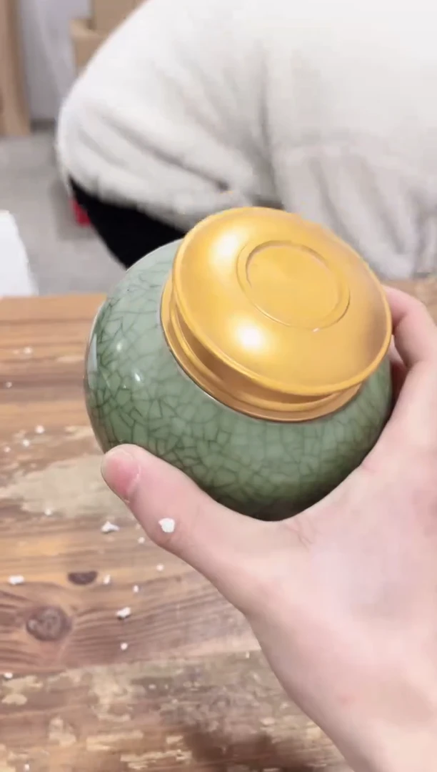 【闪购商品】其他粉丝专享粉丝专享