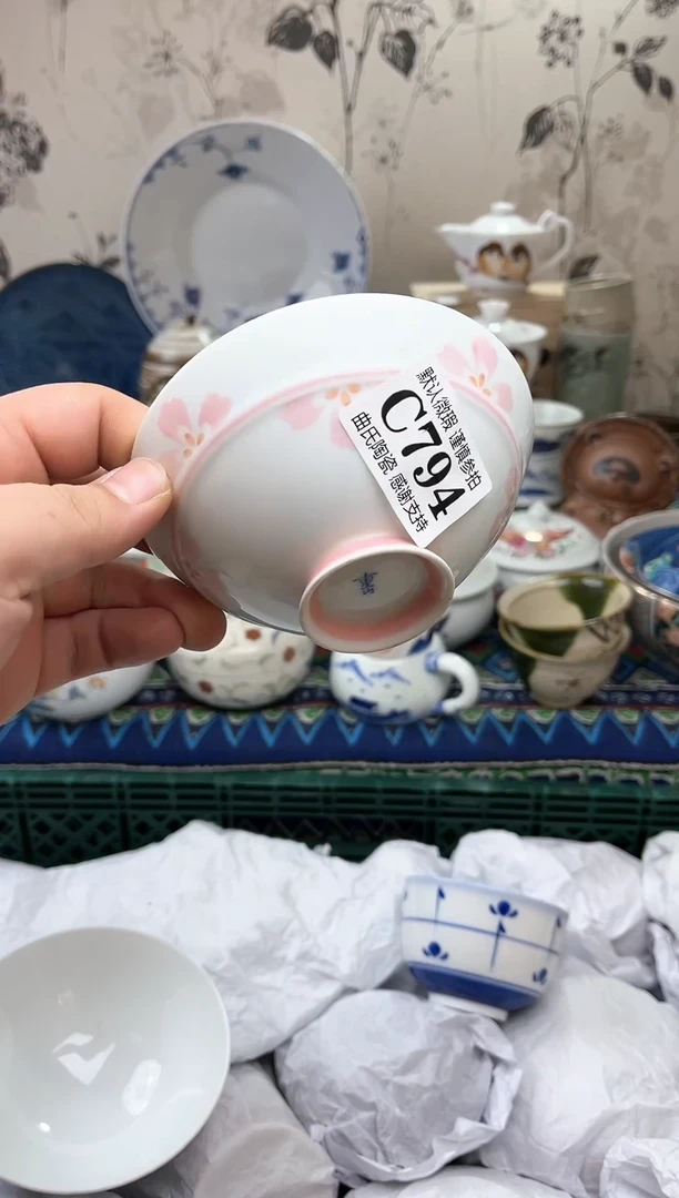 【闪购商品】一单一拍不压单感谢支持