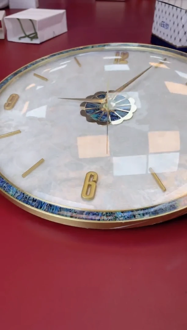 瓷片别算了真划算@@YP329