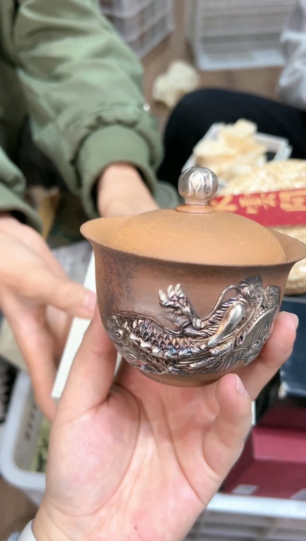 【闪购商品】@@@@@@@@@@@GH2260