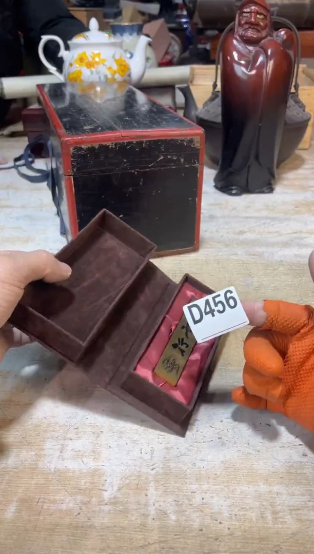 直播定闪专用链接适**王直播定闪专用链接