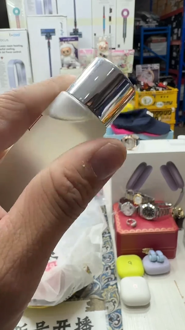 瓷片名品折扣名品折扣名品折扣2@@1