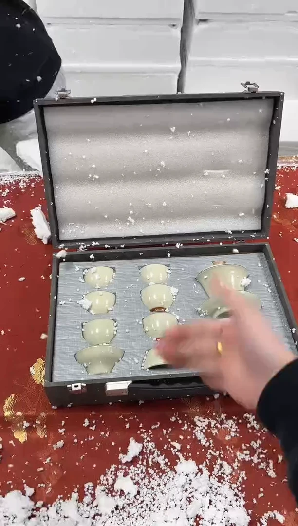 【闪购商品】精品茶具@@@@@@@@@@@