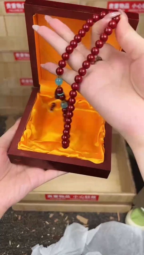 万家文玩阁清货商品链接@@SP214