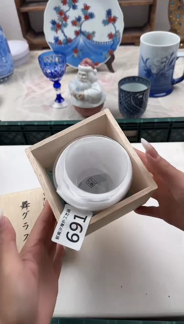 咕*滴F          691