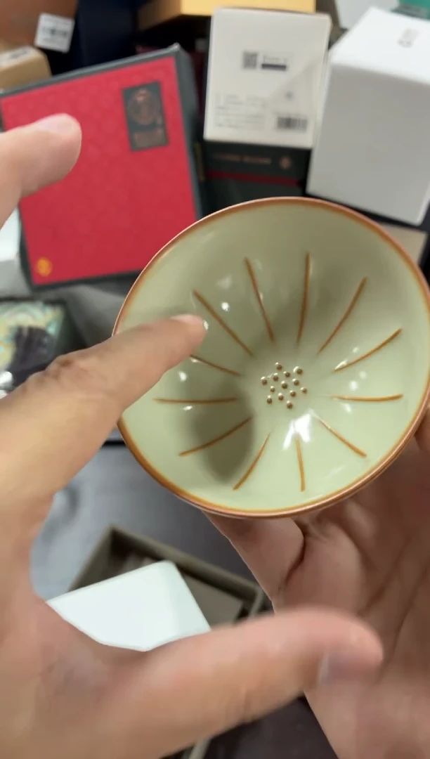闪购商品闪购商品@@