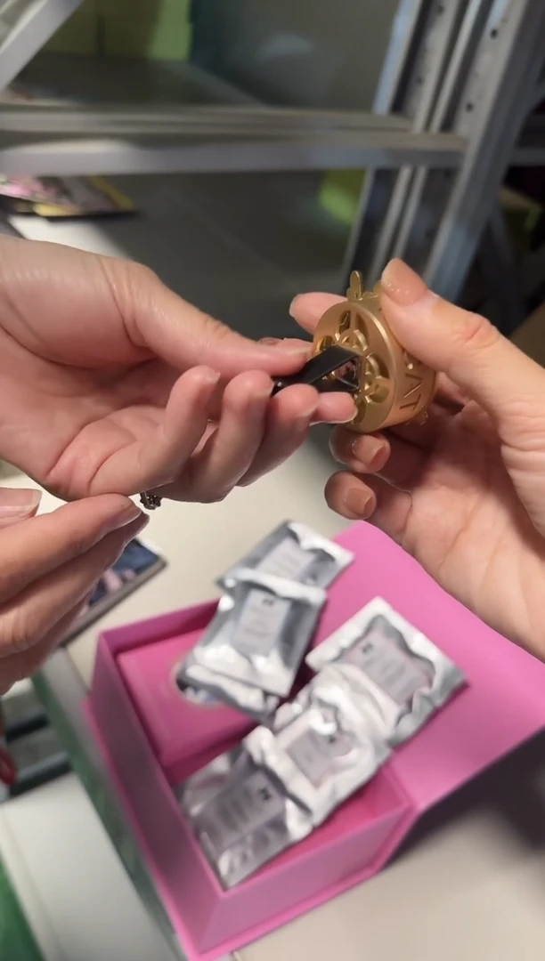 【闪购商品】瓷A046------------