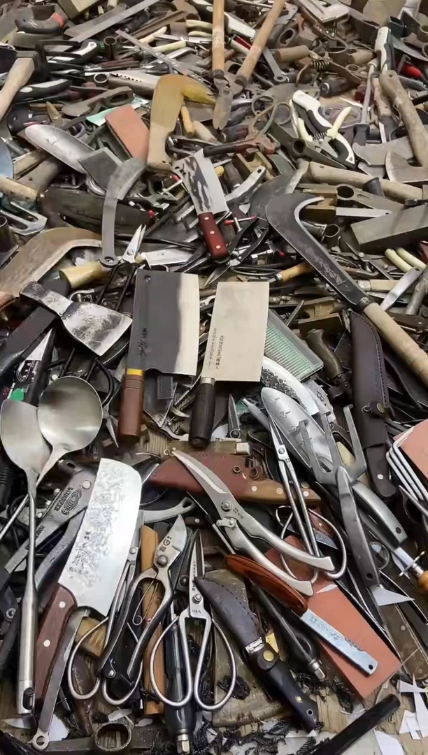 快****司五金园艺农具厨具工具闪购