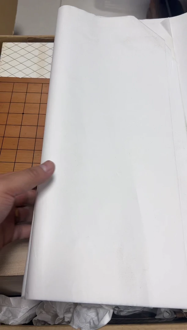 爱文姐瓷器店观*在0369