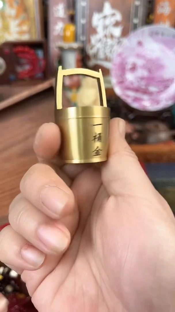 【闪购商品】七月精品专属推荐