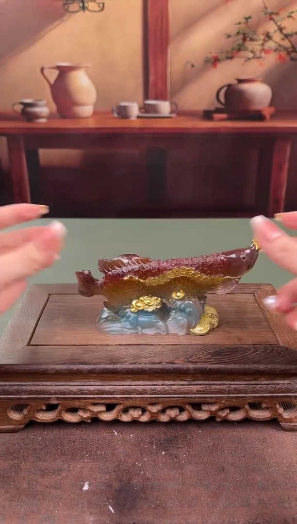 【闪购商品】顾德茶器福利闪购链接