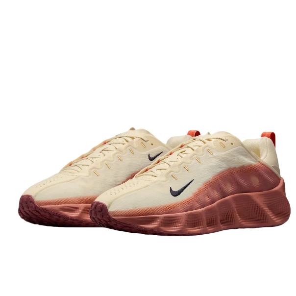 NIKE/耐克官方男子NIKE AVA ROVER时尚潮流休闲运动鞋-DX4215-204
