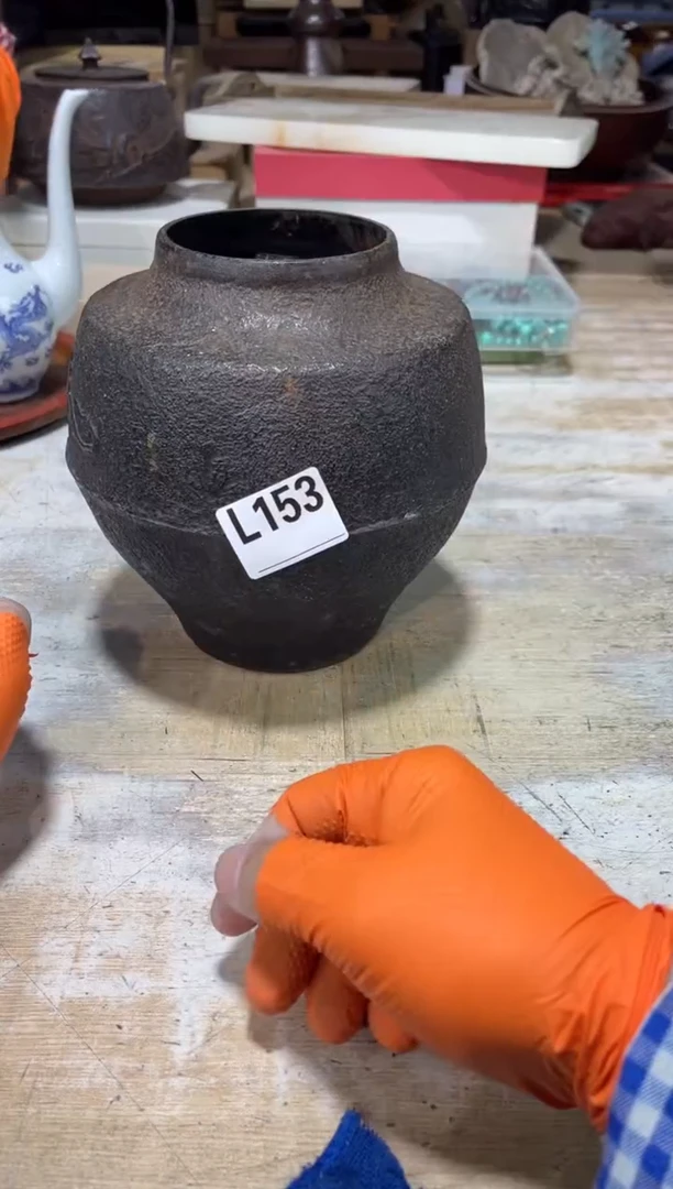 直播定闪专用链接扶**学直播定闪专用链接