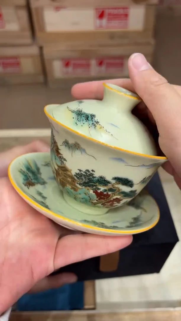 @@@@闪购@@@@@@@1654