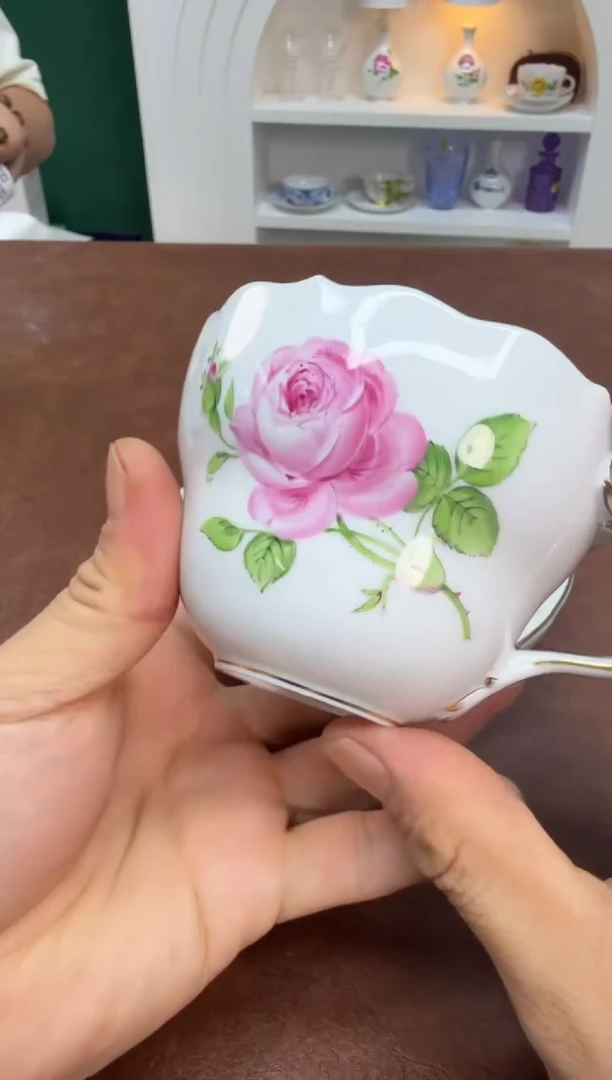 美物严选好物多多h636