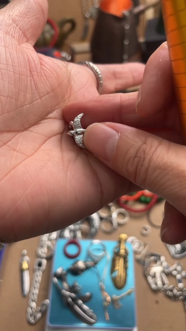 【闪购商品】瓷片新永华世家瑶瑶小铺210