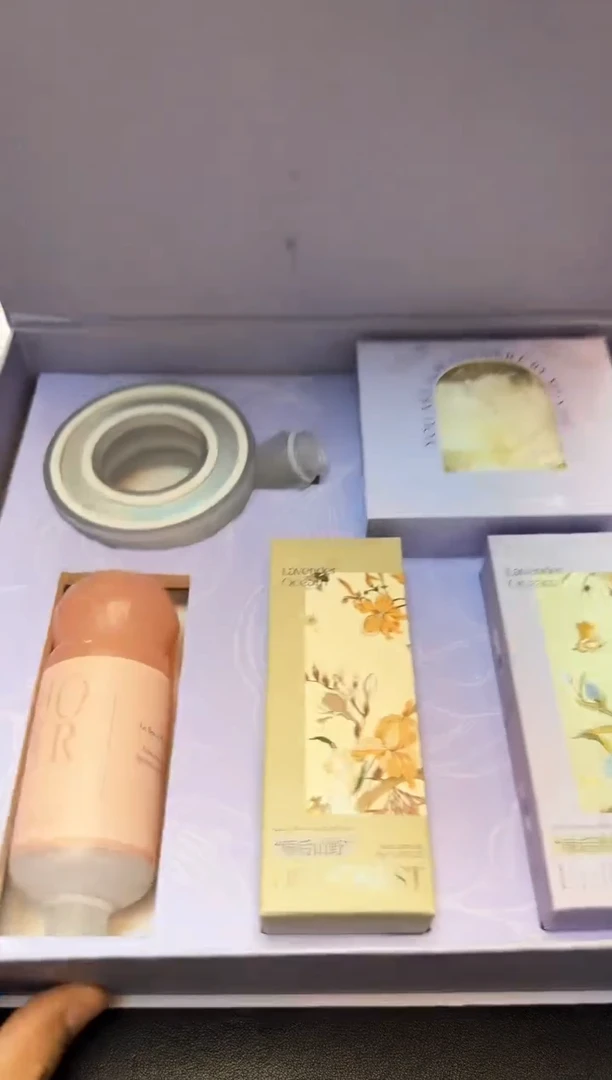 瓷片全新正品一件不留@@WE1661