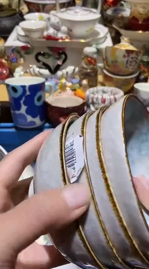 瓷片111111111111@@1