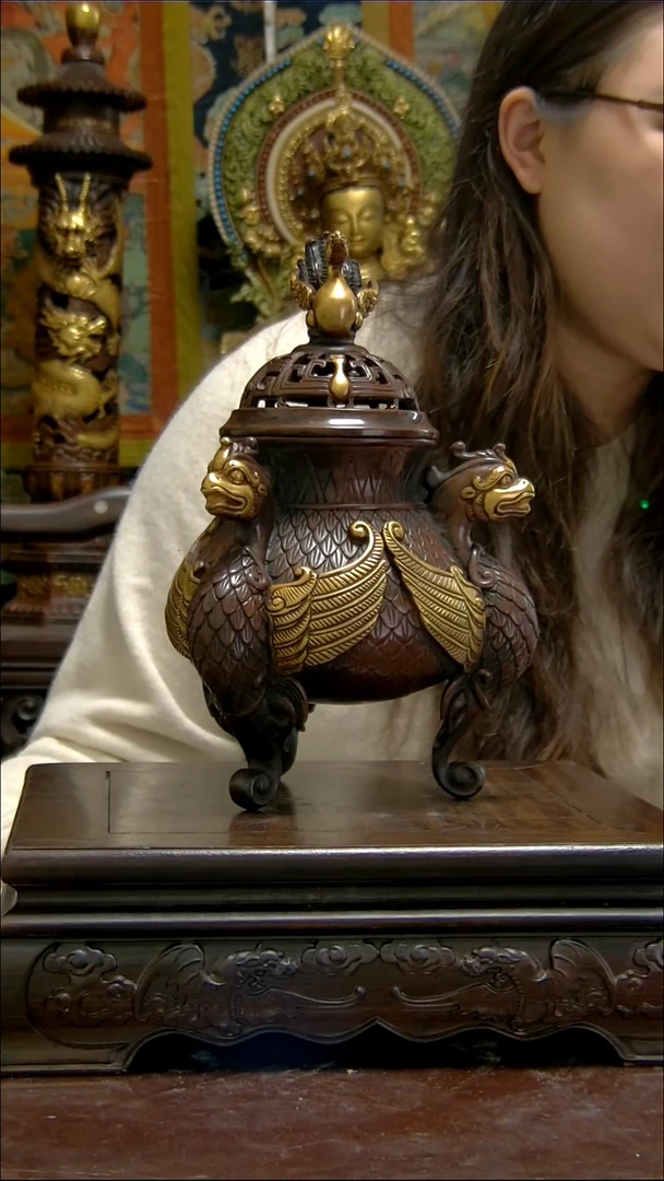 铜像造像收藏铜像造像收藏