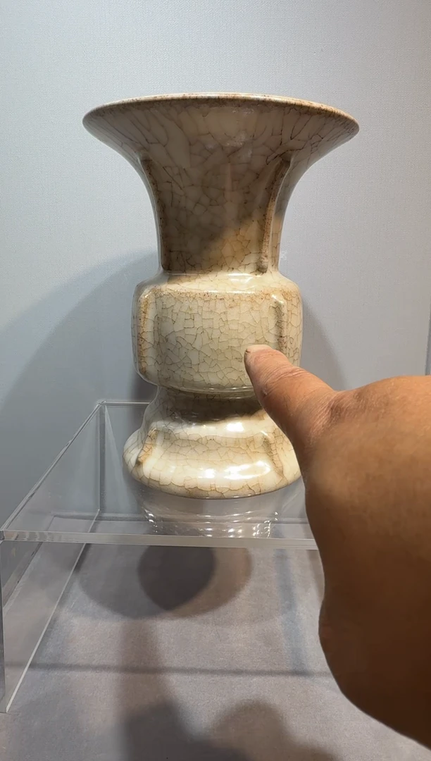 瓷片瓷器瓷器瓷器瓷器