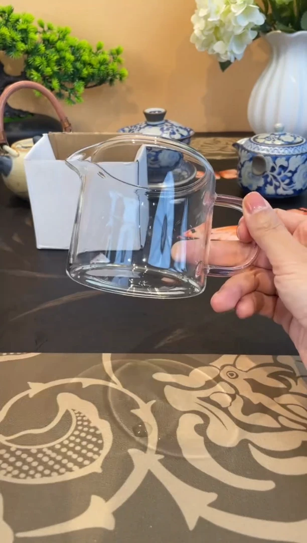 小缘茶器 源头工厂！！！