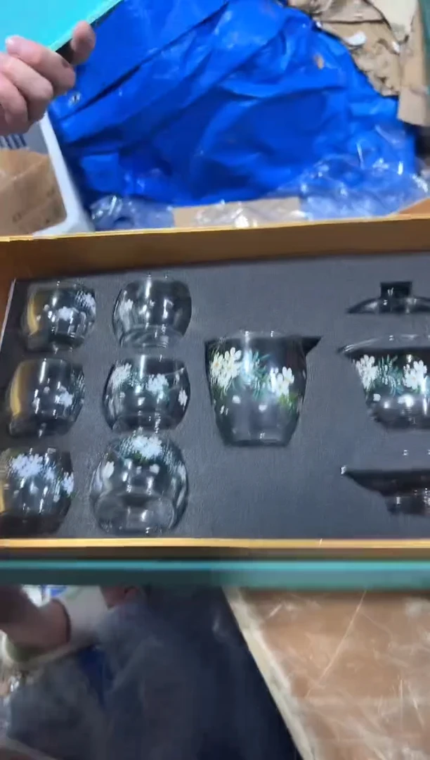 瓷片其他其他其他其他
