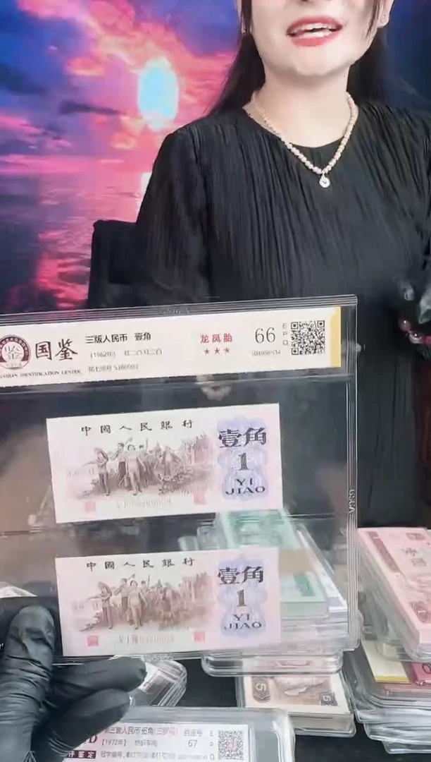 欢婕-国鉴-下乡双胞胎5380003