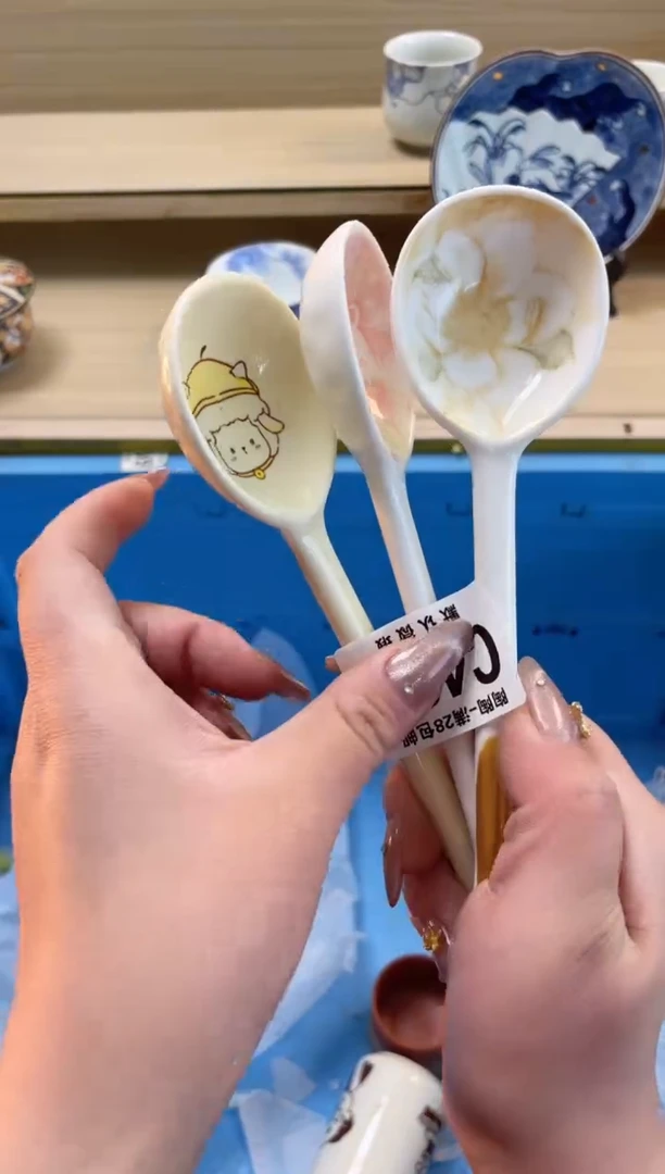 【闪购商品】杯 瓷器瓷器瓷器瓷器C490