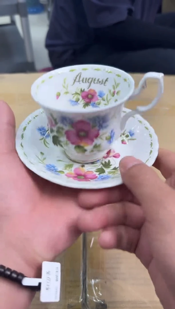 琉璃手工艺品小穆杂货铺的物品8