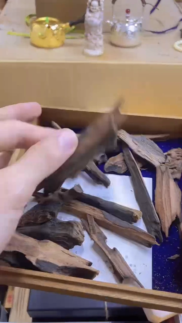 瓷片cx 蒙特甄选品质保证