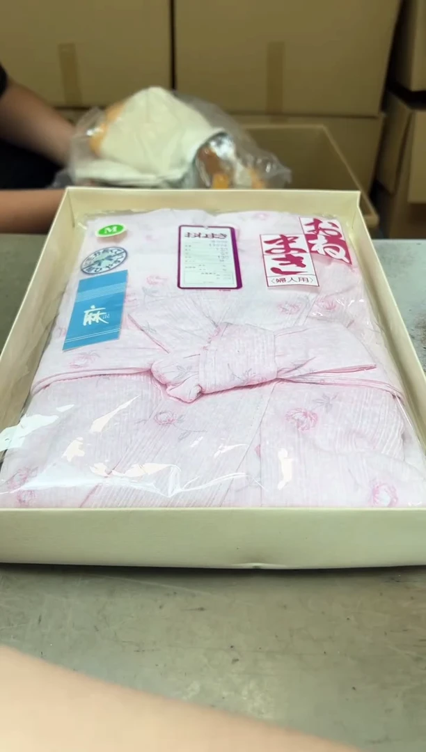 瓷片163聚宝缘海陶精选