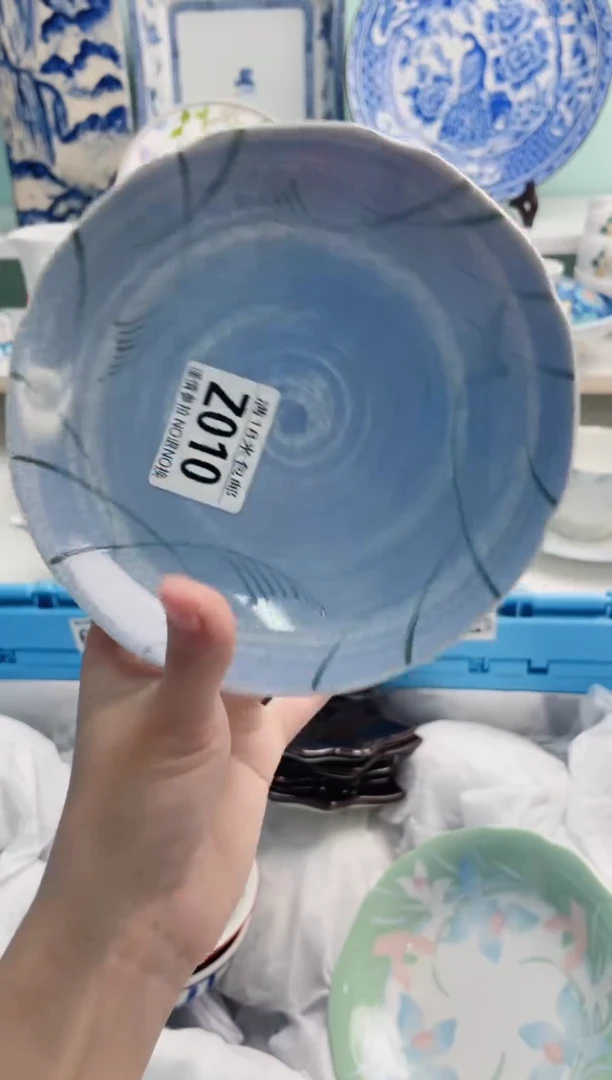 陶瓷时**转Z010***********