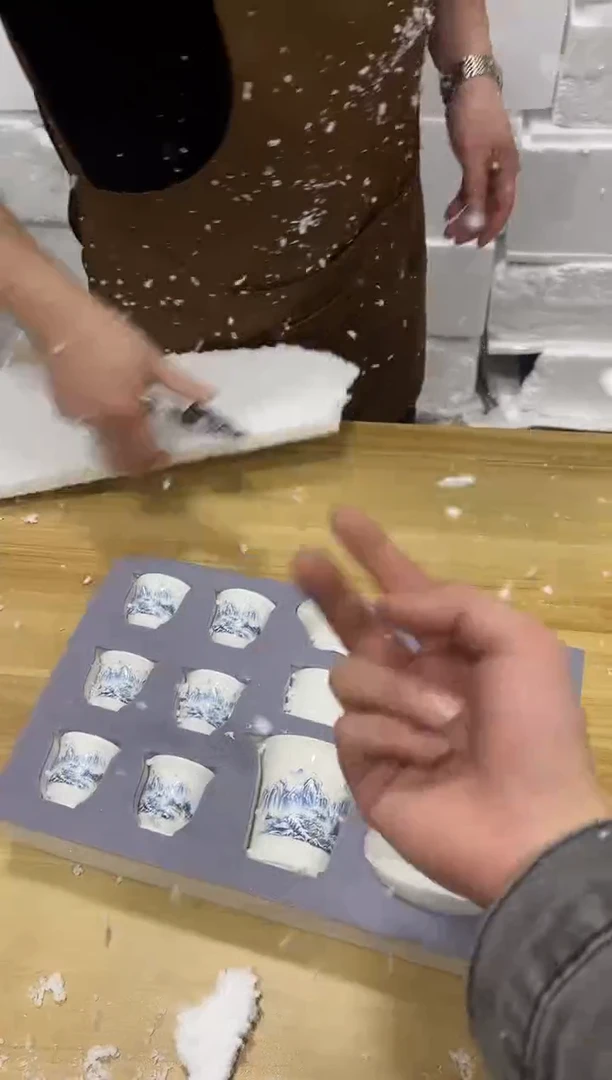 瓷片其他其他其他闪购链接