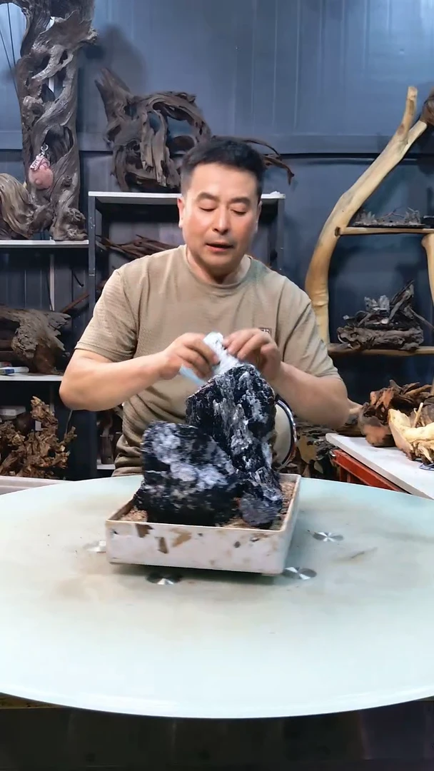 761清香阁清香阁清香阁