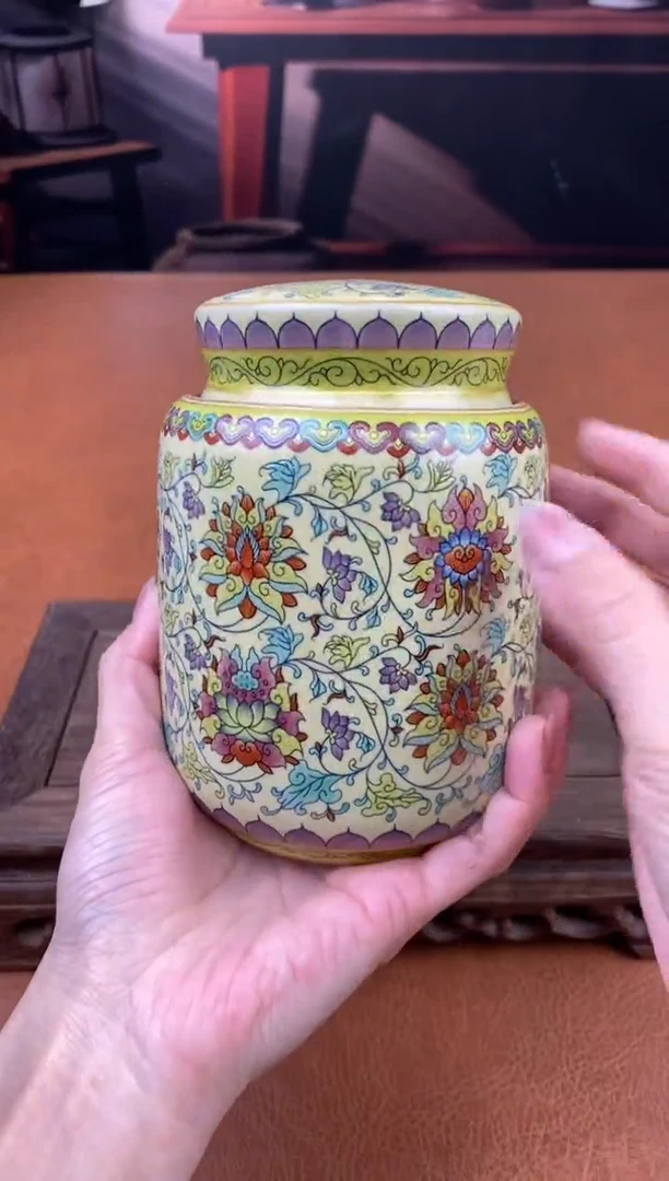 【闪购商品】陶禧茶器闪购福利V