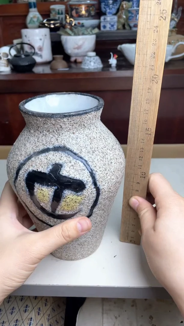 有纪念款脏脏介意勿拍