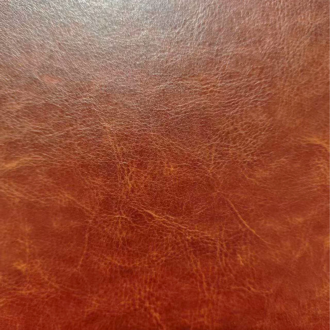 金典珍藏 地势图 1