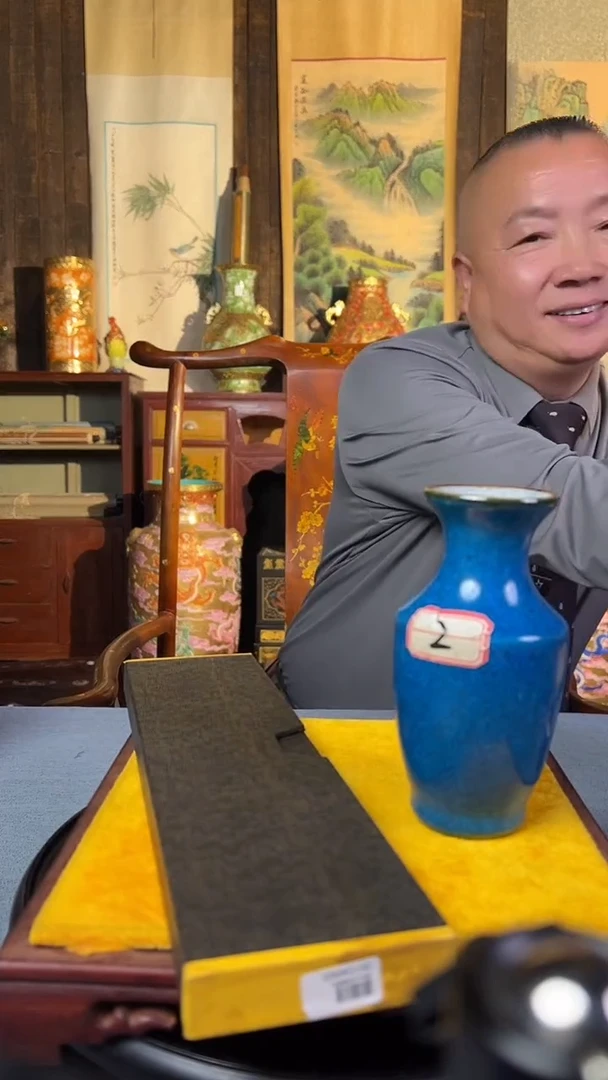 其他瓷景德镇陶瓷摆件21