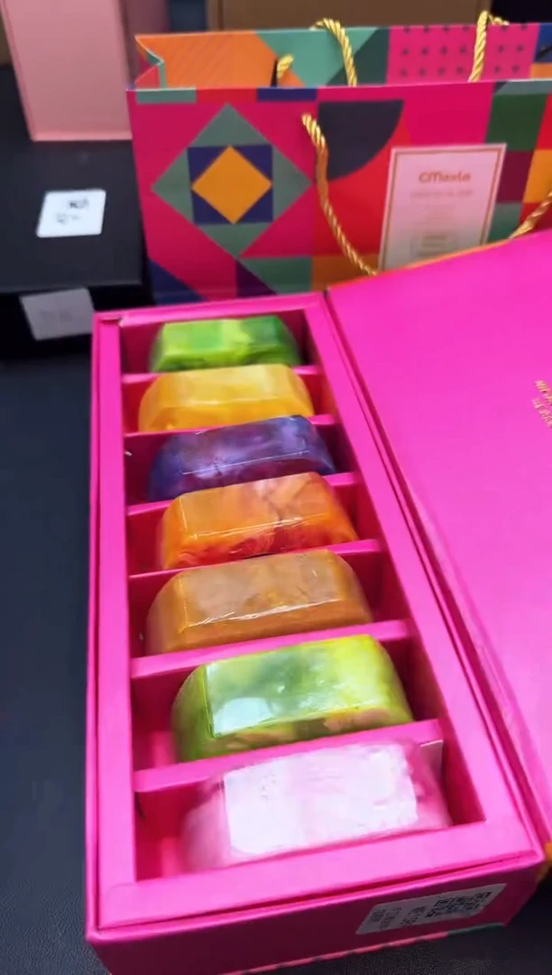 瓷片全新正品一件不留@@WE1589