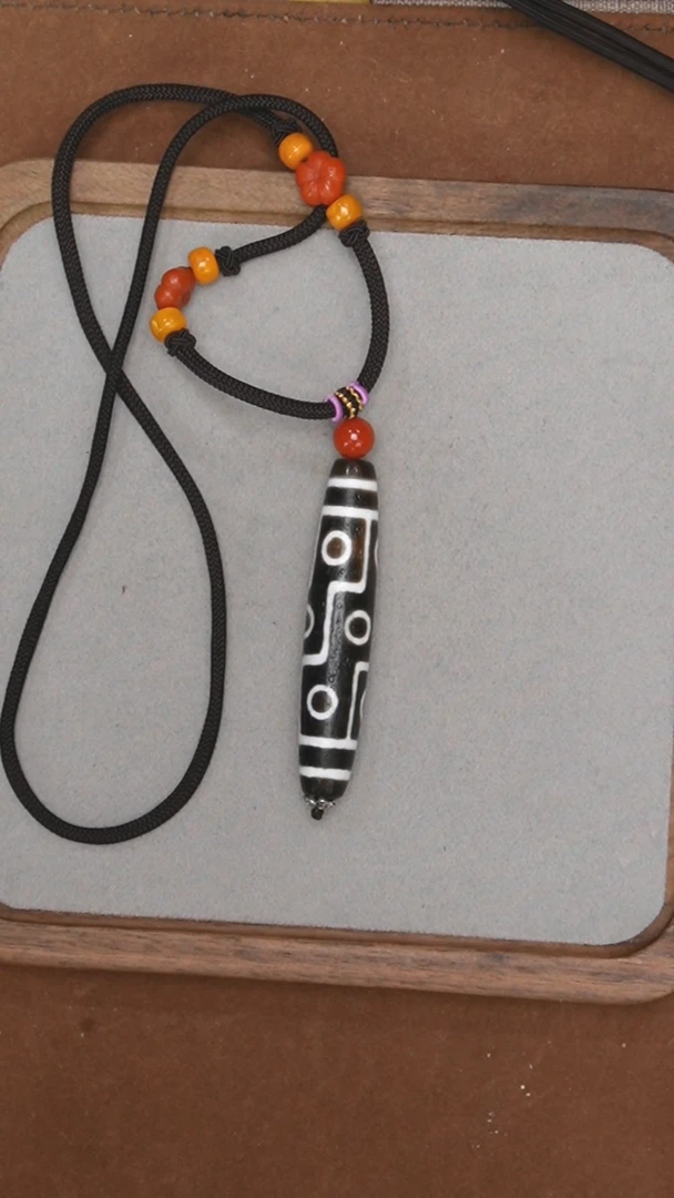 【闪购商品】玛瑙珠宝奇石未镶嵌