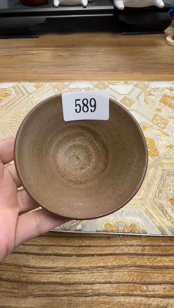 瓷片1111111111111111